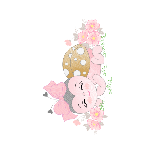 Craft Wedding Craft Wedding