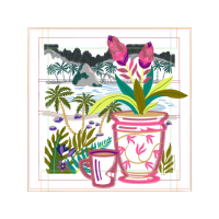 Craft Wedding Craft Wedding