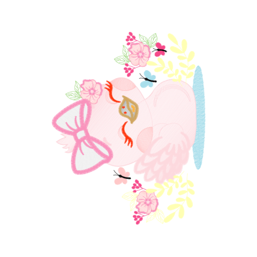 Craft Wedding Craft Wedding