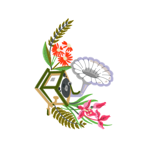 Craft Wedding Craft Wedding