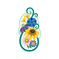 Craft Wedding Craft Wedding