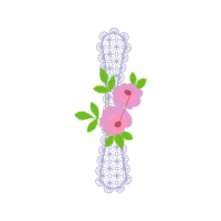 Craft Wedding Craft Wedding