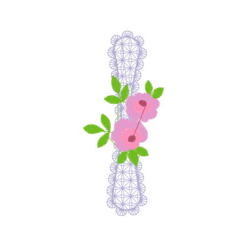 Craft Wedding Craft Wedding