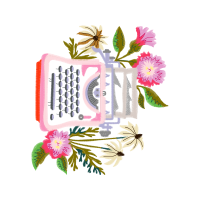 Craft Wedding Craft Wedding