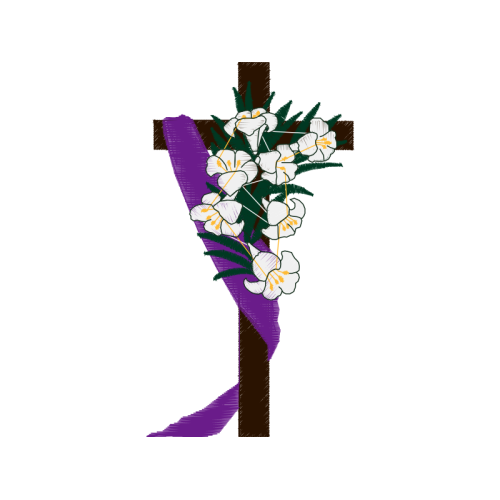 Creative Arts Wedding Creative Arts Wedding