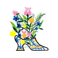 Creative Arts Wedding Creative Arts Wedding