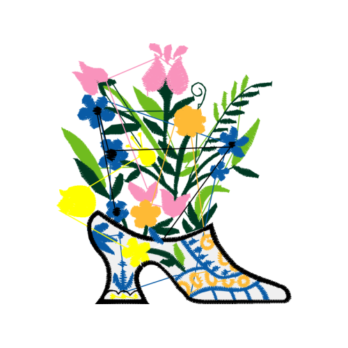 Creative Arts Wedding Creative Arts Wedding