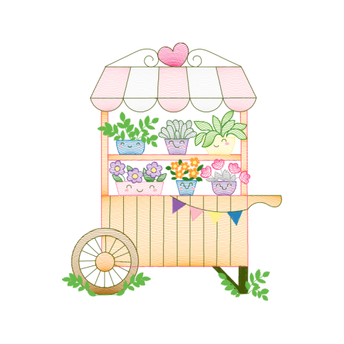 Creative Arts Wedding Creative Arts Wedding