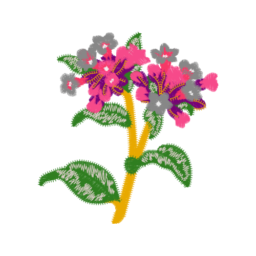 Creative Arts Wedding Creative Arts Wedding