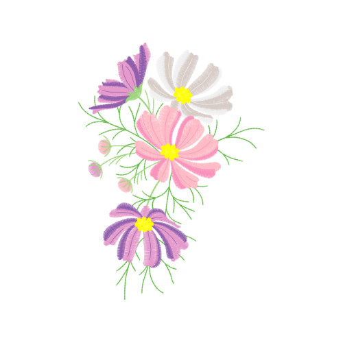 Crocus Wedding Crocus Wedding