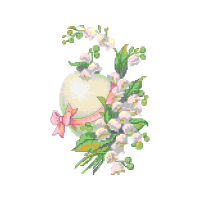 Cross Wedding Cross Wedding