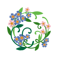 Cross Wedding Cross Wedding