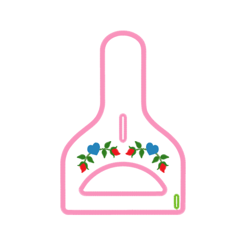 Cross Wedding Cross Wedding