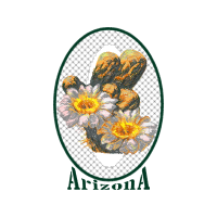 Cross Wedding Cross Wedding