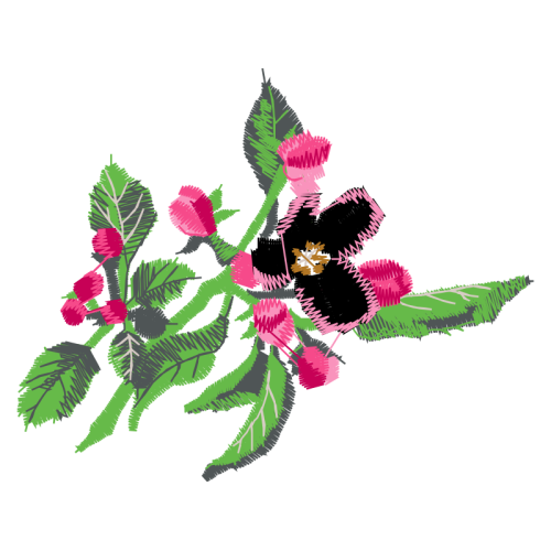 Cross Wedding Cross Wedding