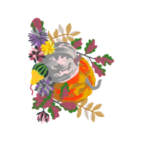 Cross Wedding Cross Wedding