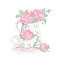 Cross Wedding Cross Wedding