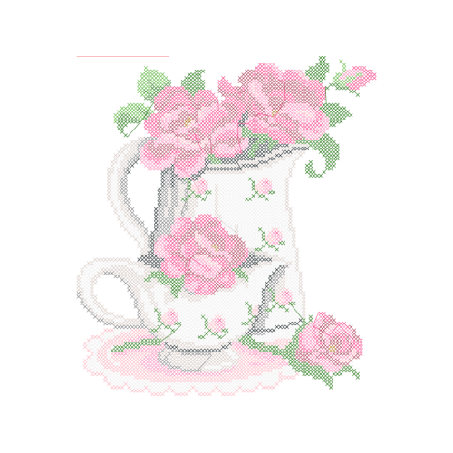 Cross Wedding Cross Wedding