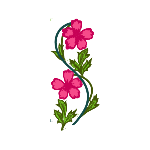 Cross Wedding Cross Wedding