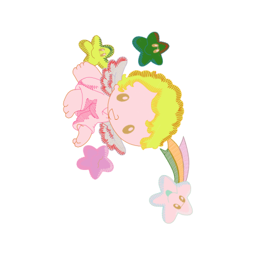 Cross Wedding Cross Wedding