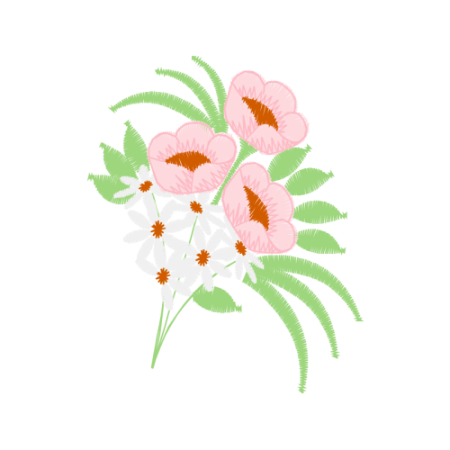 Cross Wedding Cross Wedding