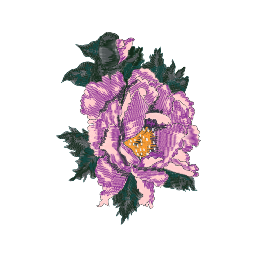 Cross Wedding Cross Wedding