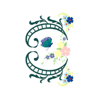 Currency Wedding Currency Wedding