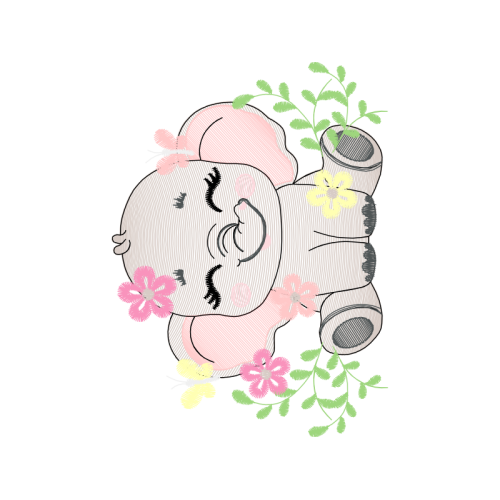 Cut Flowers Wedding Cut Flowers Wedding