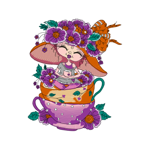 Cut Flowers Wedding Cut Flowers Wedding