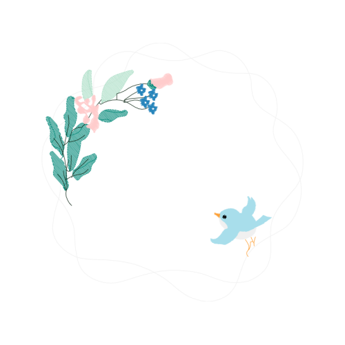 Cut Flowers Wedding Cut Flowers Wedding