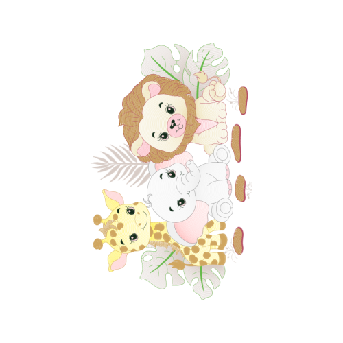 Cut Flowers Wedding Cut Flowers Wedding