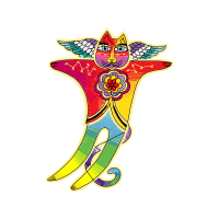 Cut Flowers Wedding Cut Flowers Wedding