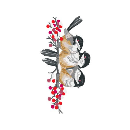 Cut Flowers Wedding Cut Flowers Wedding