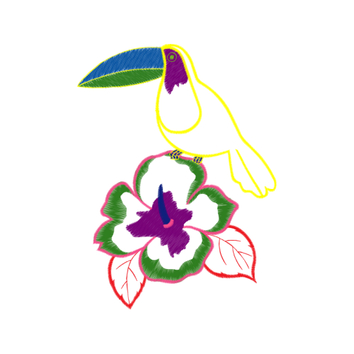 Cut Flowers Wedding Cut Flowers Wedding