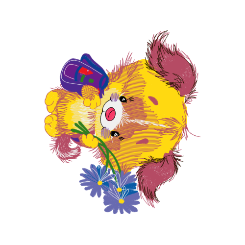 Cut Flowers Wedding Cut Flowers Wedding