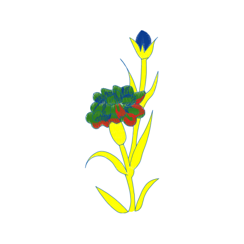 Cut Flowers Wedding Cut Flowers Wedding