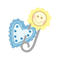 Cut Flowers Wedding Cut Flowers Wedding