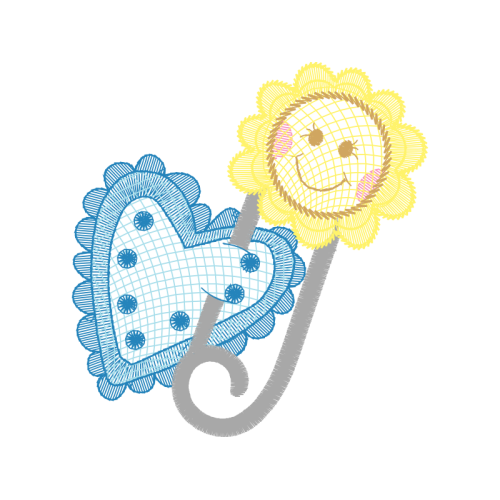 Cut Flowers Wedding Cut Flowers Wedding