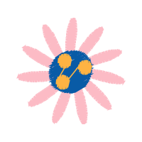 Cut Flowers Wedding Cut Flowers Wedding