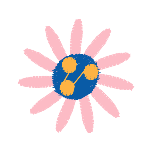 Cut Flowers Wedding Cut Flowers Wedding