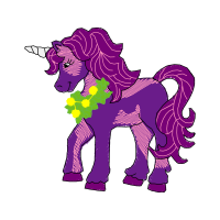 Cut Flowers Wedding Cut Flowers Wedding