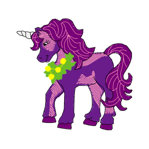 Cut Flowers Wedding Cut Flowers Wedding