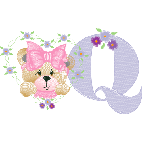 Cut Flowers Wedding Cut Flowers Wedding