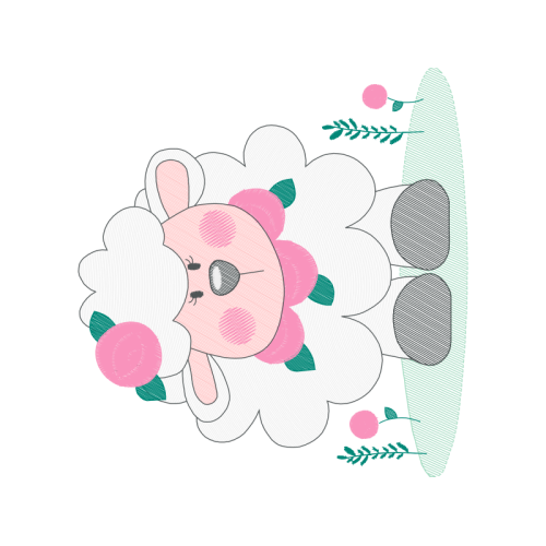 Cut Flowers Wedding Cut Flowers Wedding