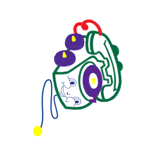 Cut Flowers Wedding Cut Flowers Wedding