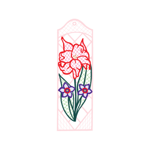 Cut Flowers Wedding Cut Flowers Wedding