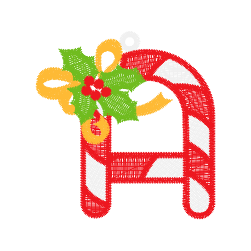 Cut Flowers Wedding Cut Flowers Wedding