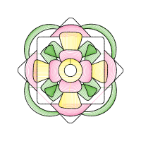 Cut Flowers Wedding Cut Flowers Wedding