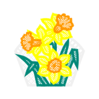 Cut Flowers Wedding Cut Flowers Wedding