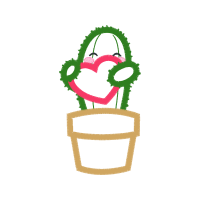 Cycling Club Wedding Cycling Club Wedding